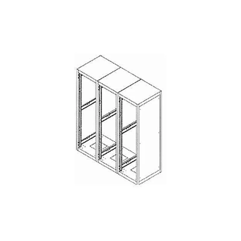 giantindustrialsupply-520260312232339244746