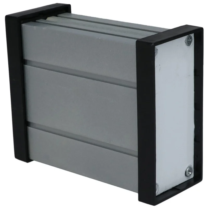 giantindustrialsupply-520260312232415244958
