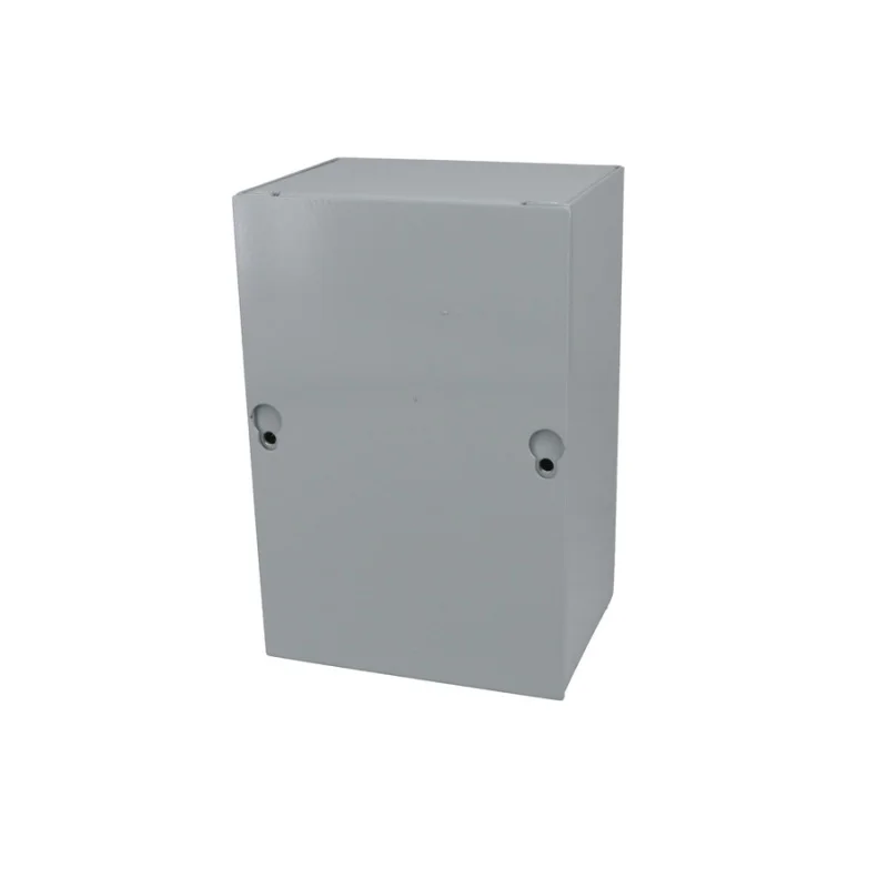 giantindustrialsupply-520260312232829246482