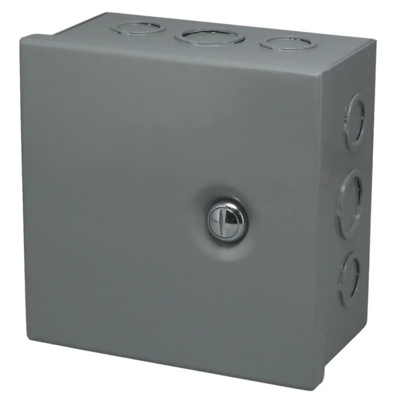 giantindustrialsupply-520260312232851246633