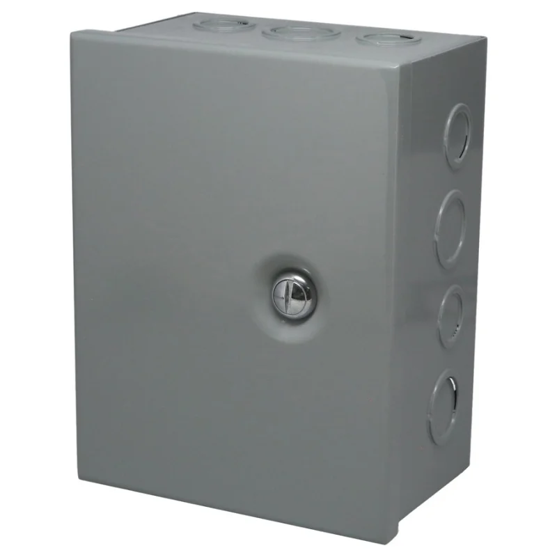 giantindustrialsupply-520260312232856246662