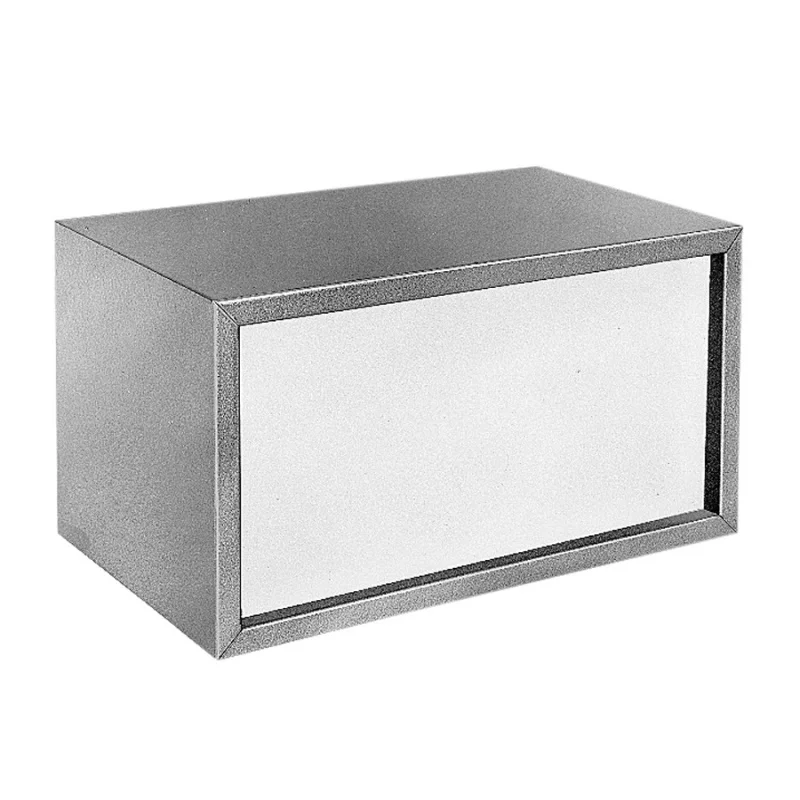 giantindustrialsupply-520260312232902246704
