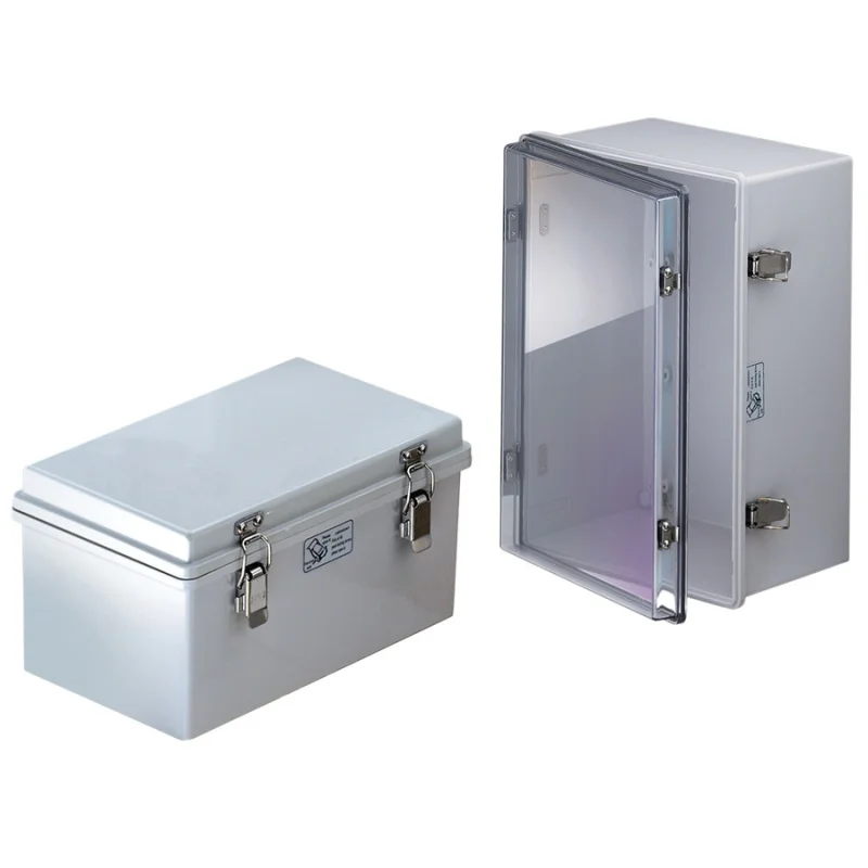 giantindustrialsupply-520260312232916246802