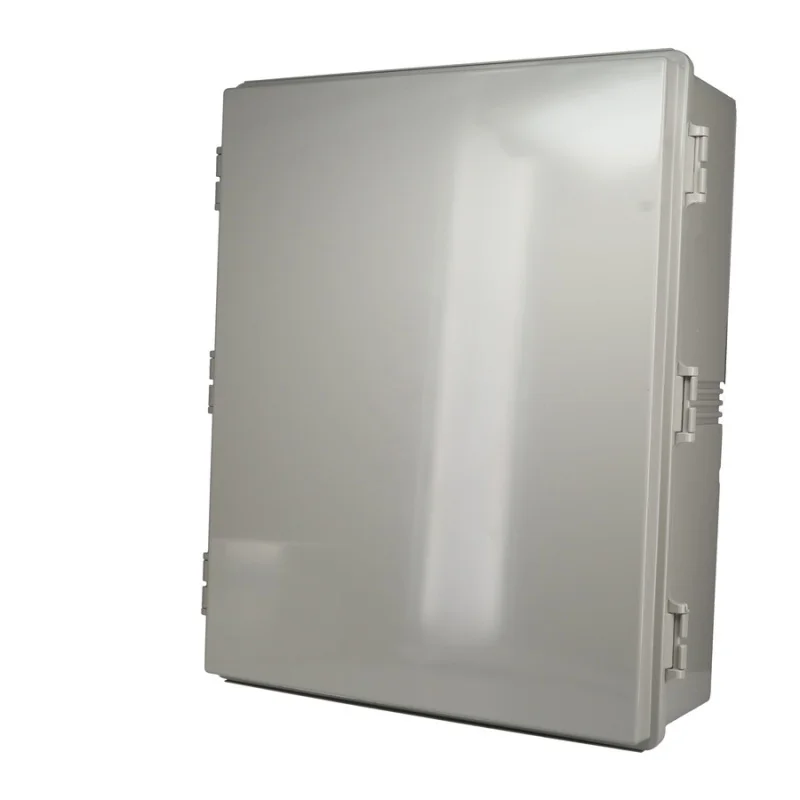 giantindustrialsupply-520260312233102247530