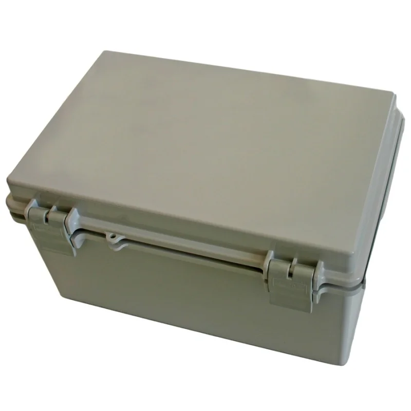 giantindustrialsupply-520260312233155247895