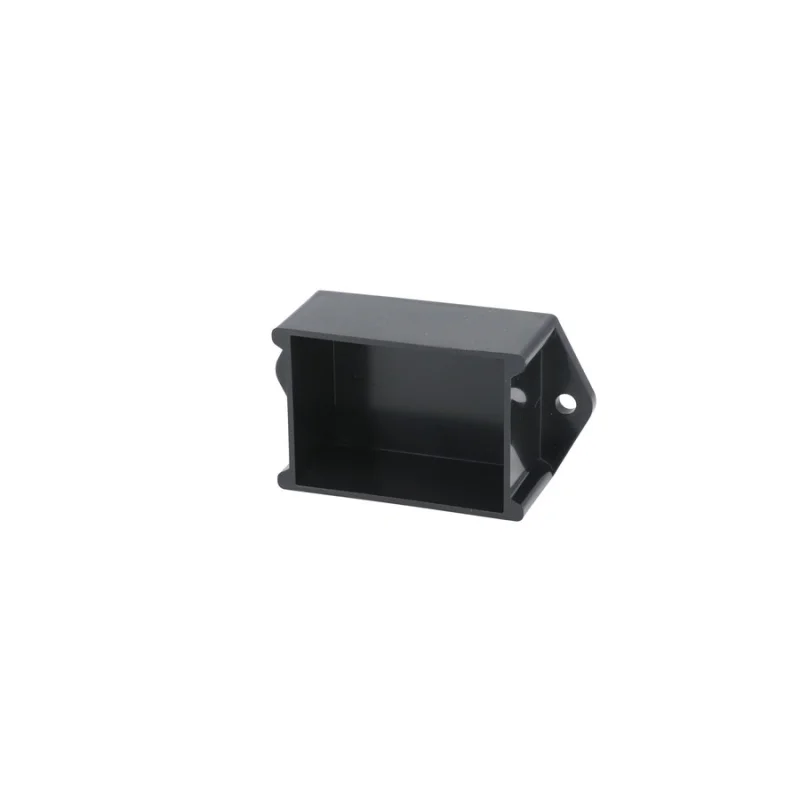 giantindustrialsupply-520260312233253248311