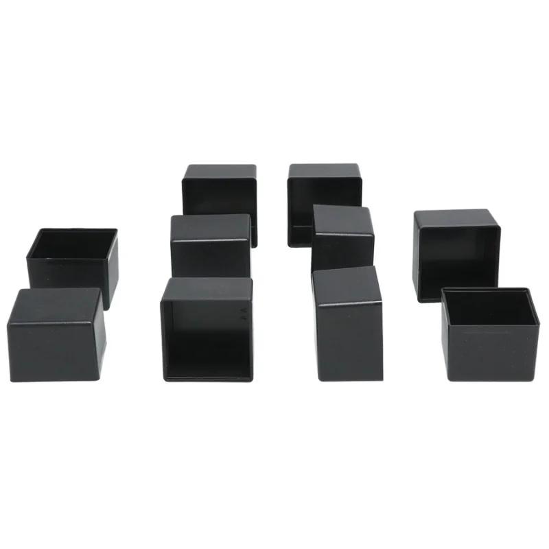 giantindustrialsupply-520260312233305248394