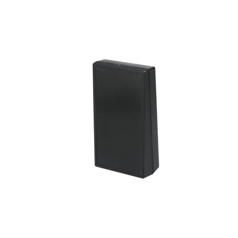 giantindustrialsupply-520260312233341248645