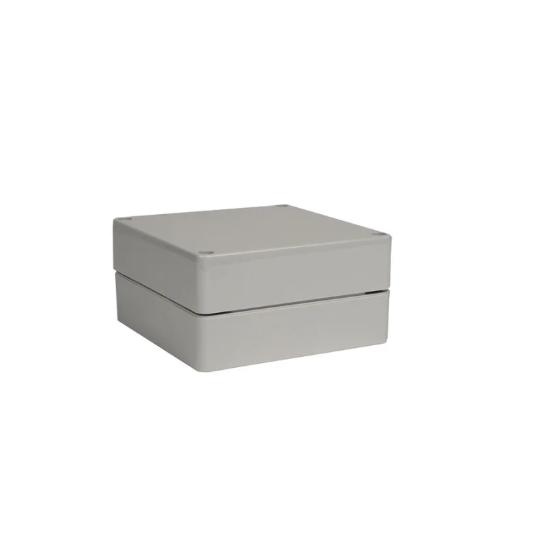 giantindustrialsupply-520260312233758250477