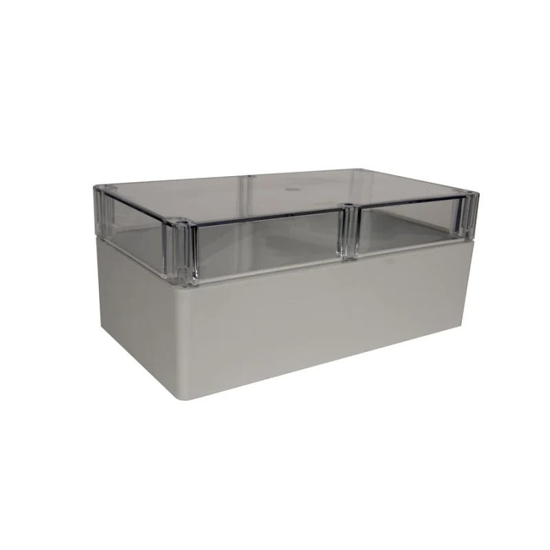giantindustrialsupply-520260312233855250863