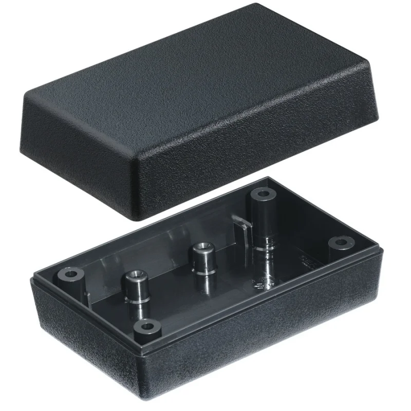 giantindustrialsupply-520260312234006251334