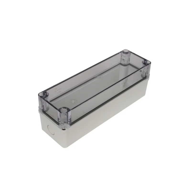 giantindustrialsupply-520260312234122251854