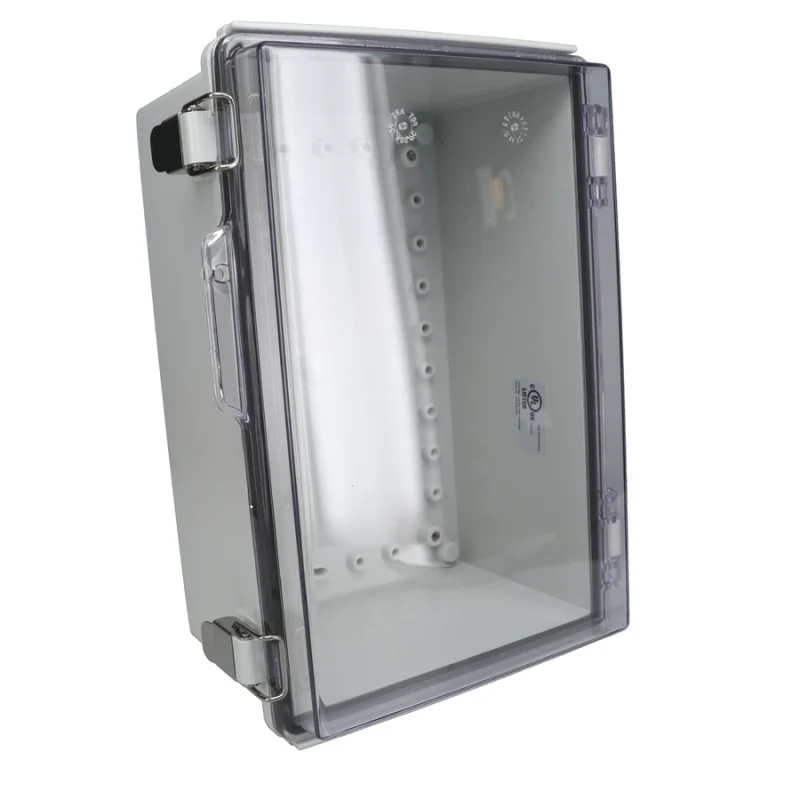 giantindustrialsupply-520260312234200252114