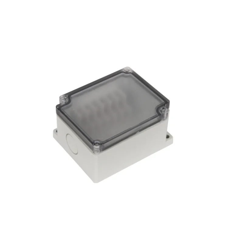 giantindustrialsupply-520260312234256252519