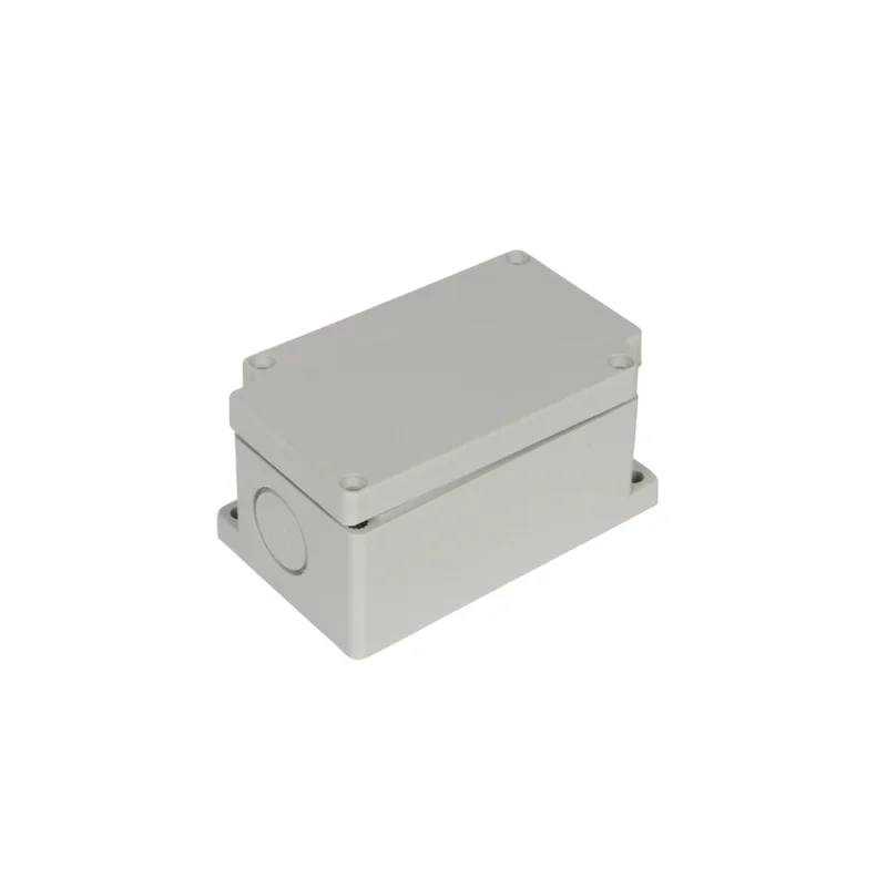giantindustrialsupply-520260312234300252547