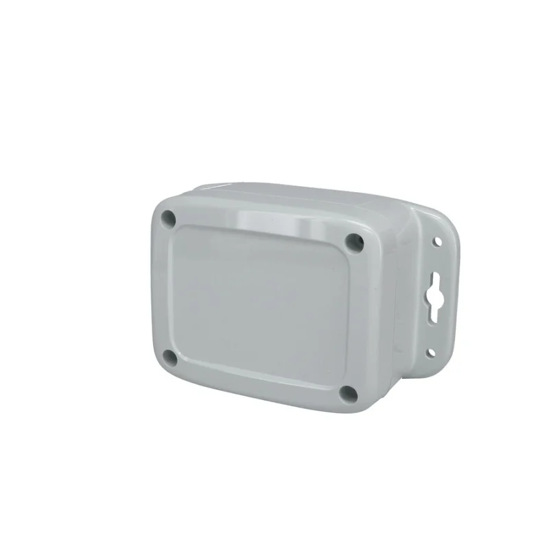 giantindustrialsupply-520260312234311252628