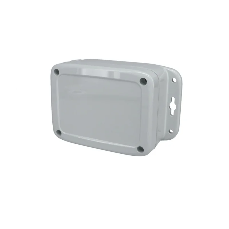 giantindustrialsupply-520260312234314252654