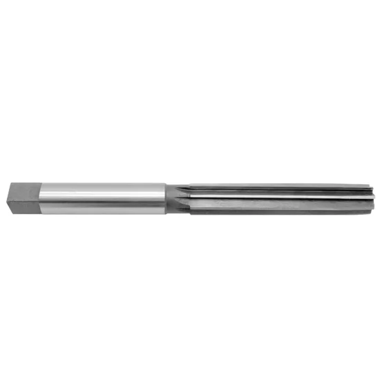 giantindustrialsupply-520260312234727254259