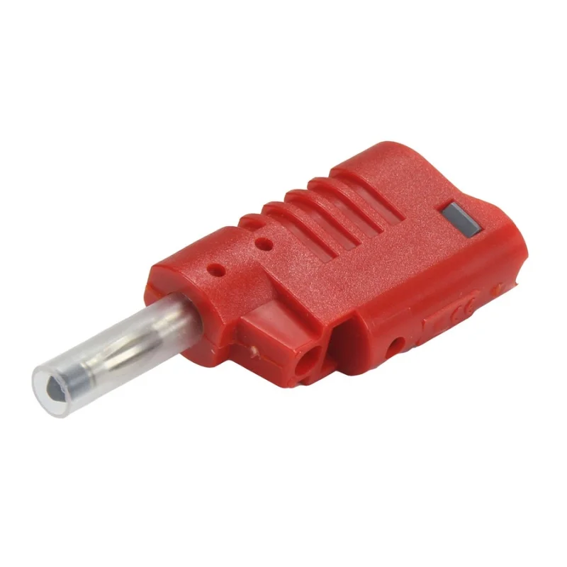 giantindustrialsupply-520260312234915254960