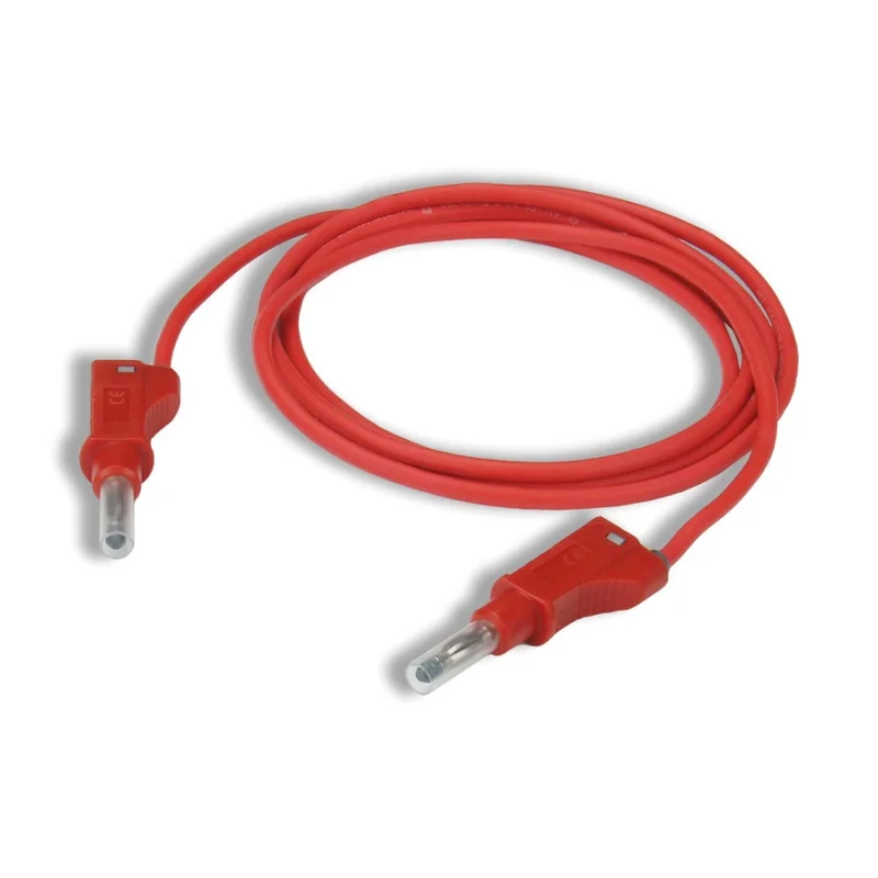 giantindustrialsupply-520260312235321256628