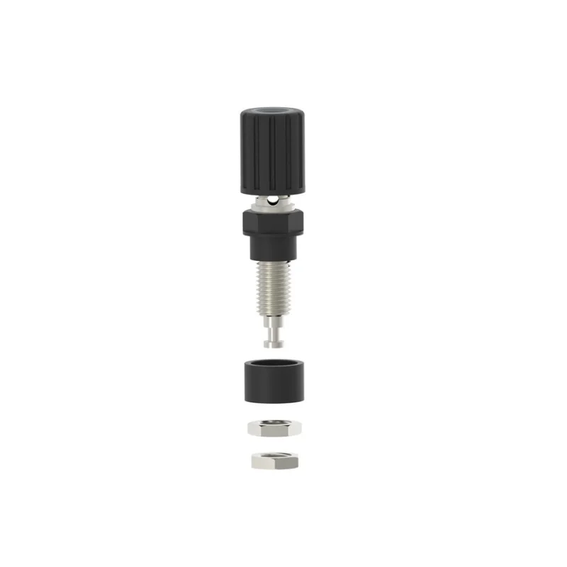 giantindustrialsupply-520260312235550257646