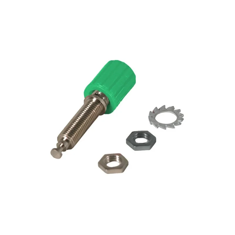 giantindustrialsupply-520260312235559257720