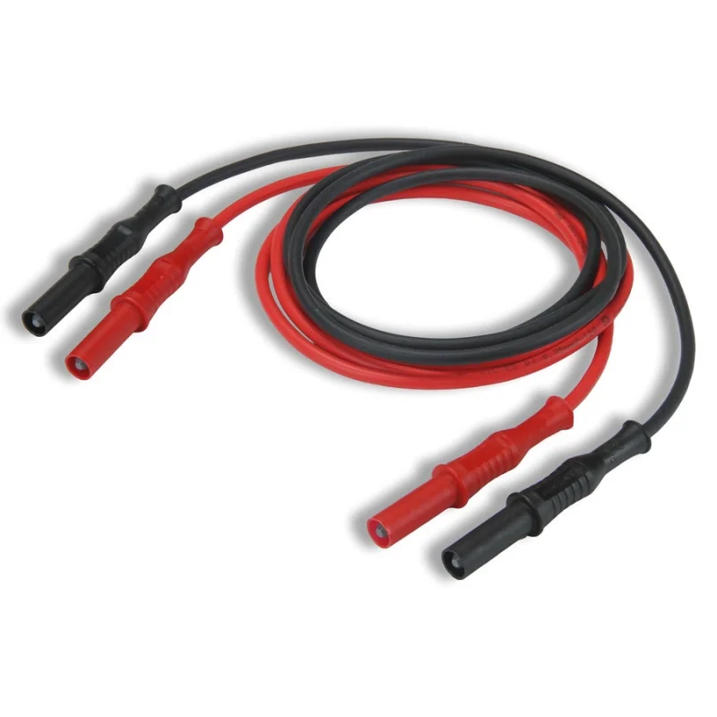 giantindustrialsupply-520260313000123259857