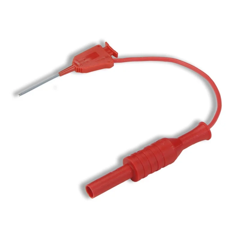 giantindustrialsupply-520260313000200260084