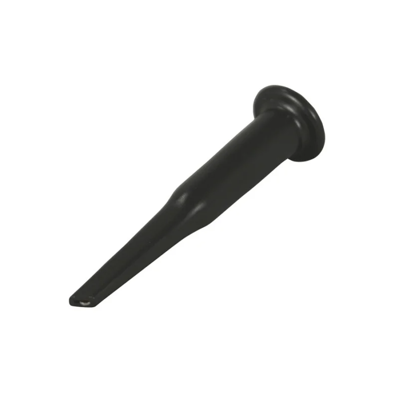 giantindustrialsupply-520260313000320260601