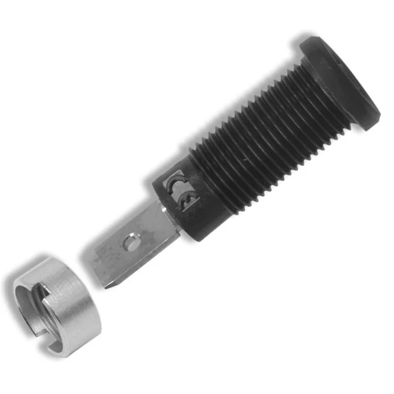 giantindustrialsupply-520260313000901262832