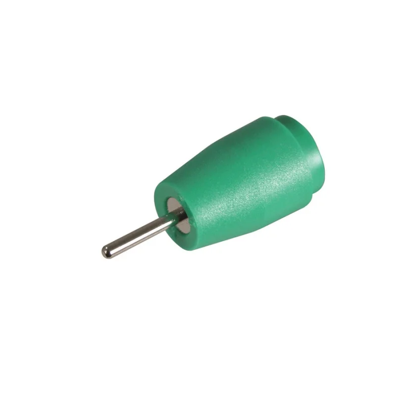 giantindustrialsupply-520260313000957263207