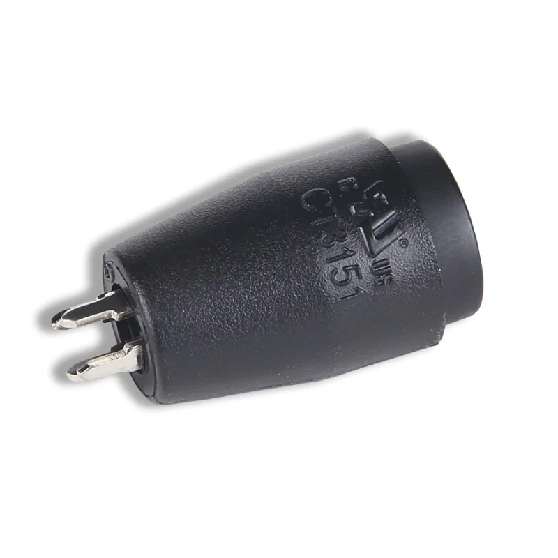 giantindustrialsupply-520260313001030263429