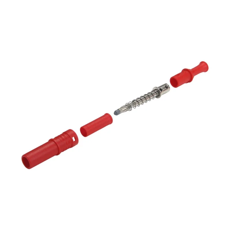 giantindustrialsupply-520260313001224264190