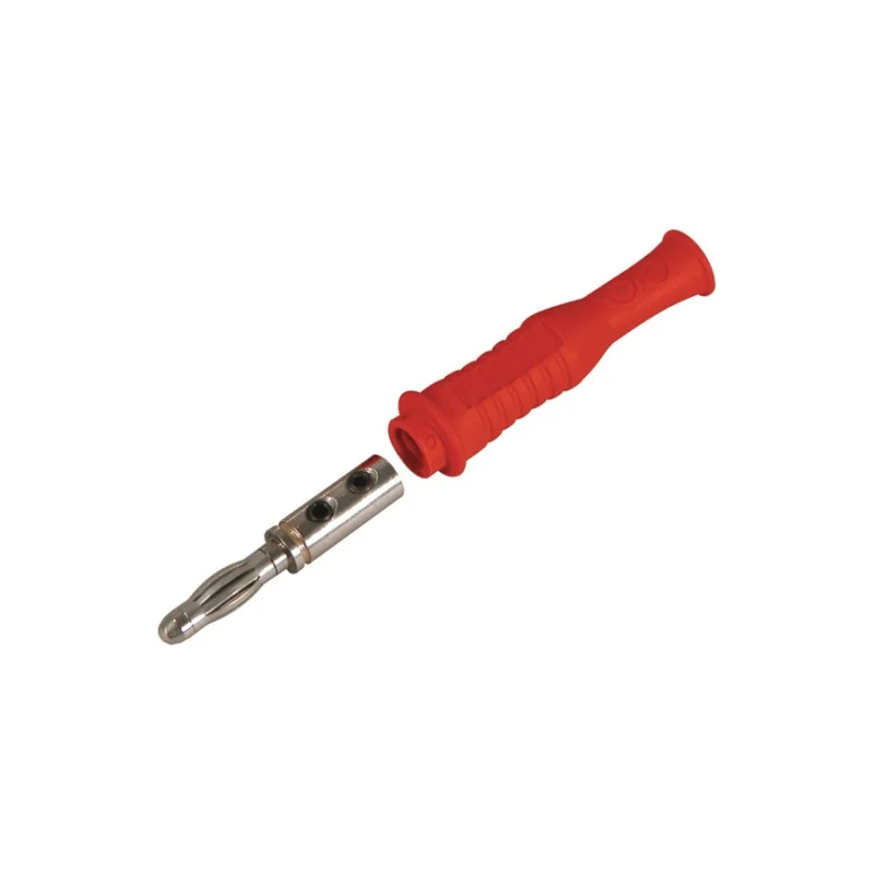 giantindustrialsupply-520260313001318264556