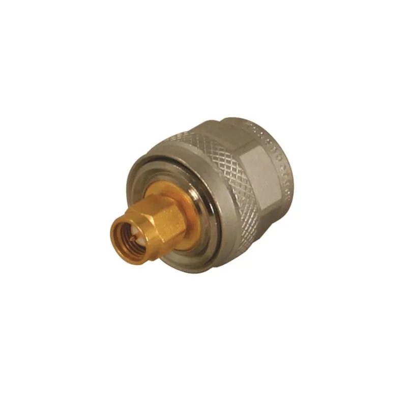 giantindustrialsupply-520260313001408264855