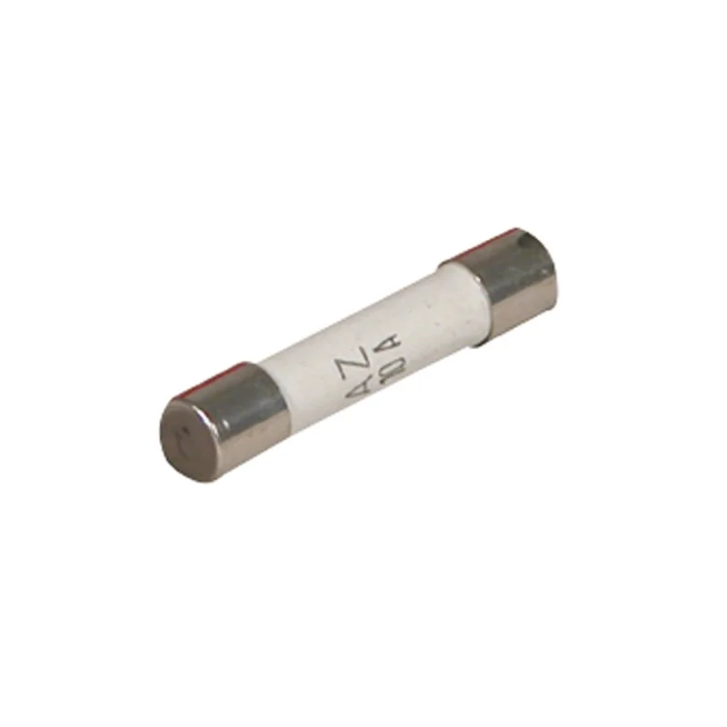 giantindustrialsupply-520260313001822266051