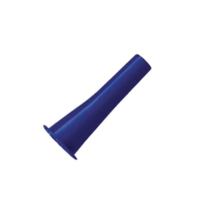 giantindustrialsupply-520260313002154267003
