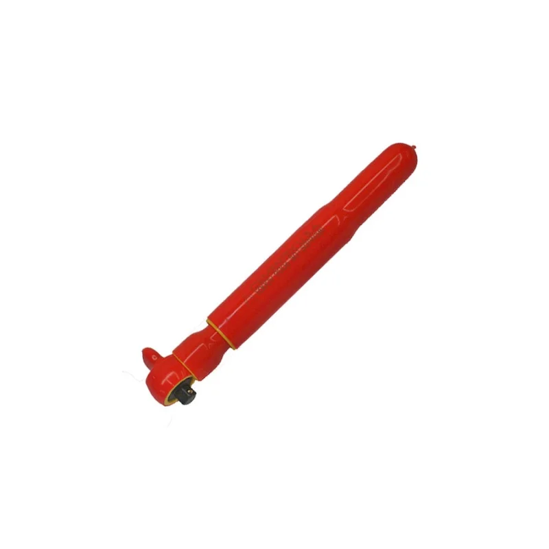 giantindustrialsupply-520260313002254267390