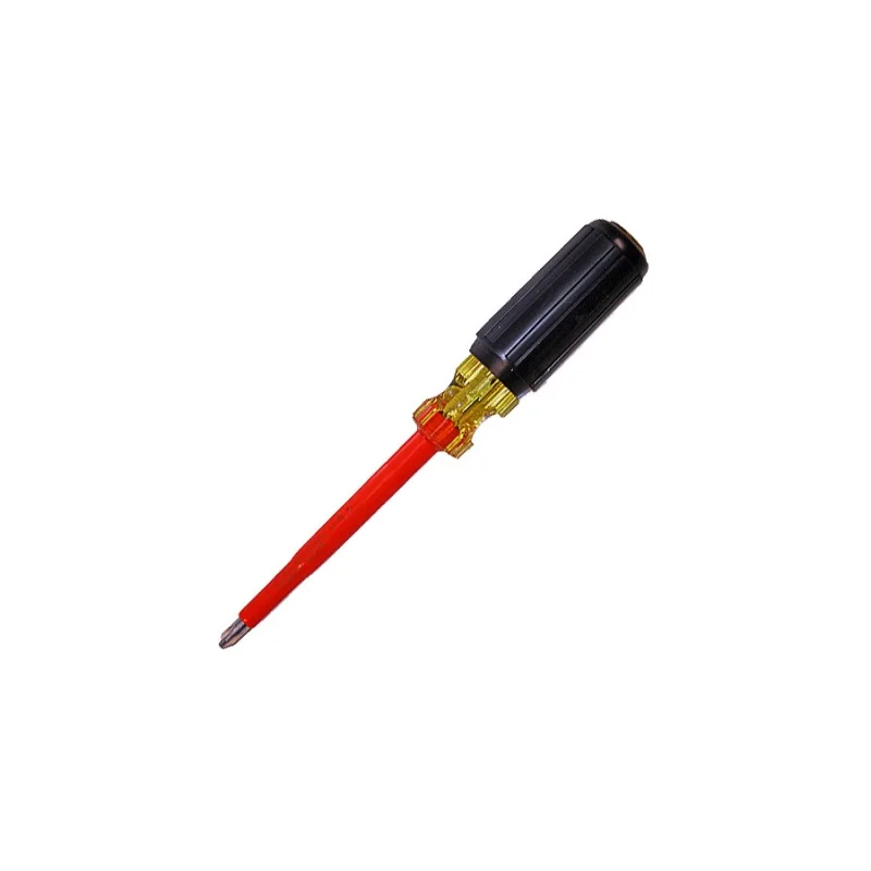 giantindustrialsupply-520260313002321267551