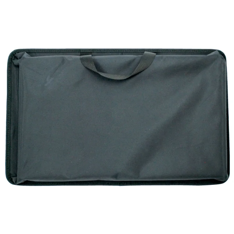 giantindustrialsupply-520260313002330267611