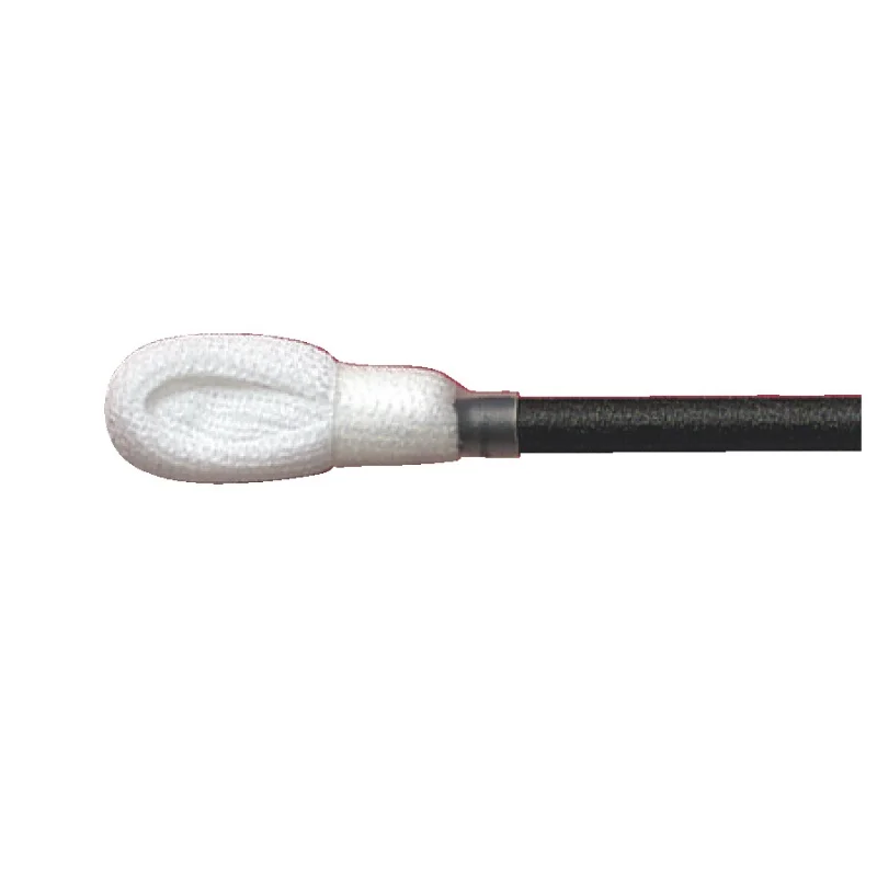 giantindustrialsupply-520260313002400267798
