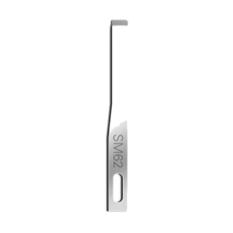 giantindustrialsupply-520260313002439268030