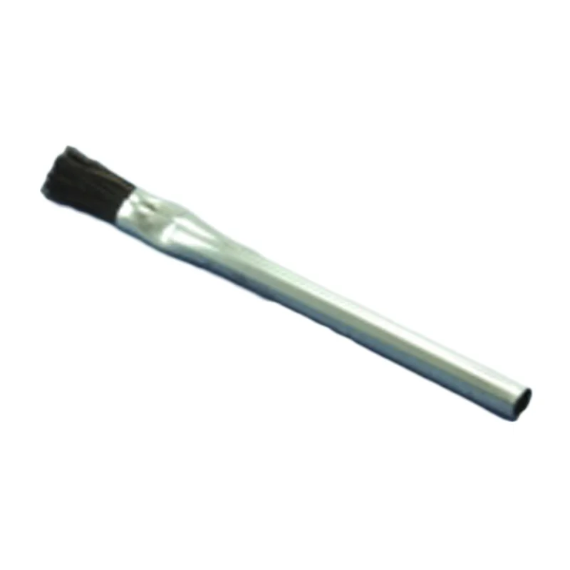 giantindustrialsupply-520260313002601268503