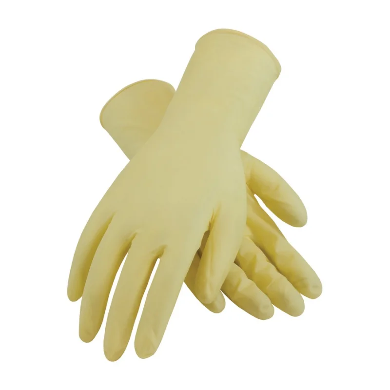 giantindustrialsupply-520260313002929269627