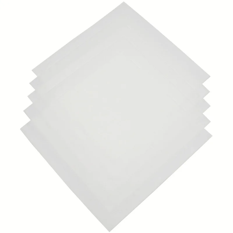 giantindustrialsupply-520260313002948269711