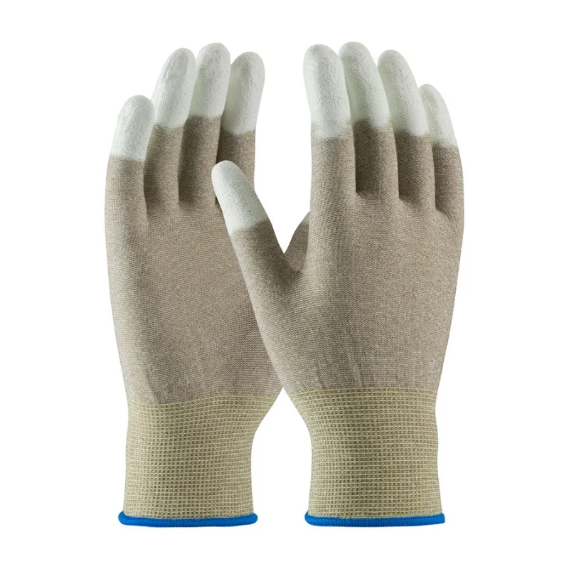 giantindustrialsupply-520260313003011269817