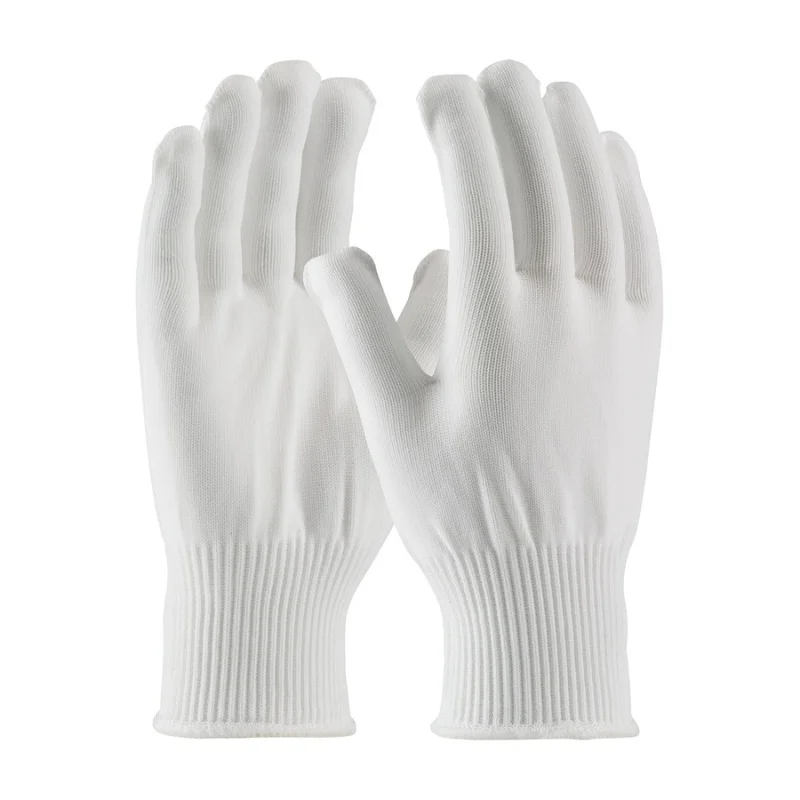 giantindustrialsupply-520260313003018269850
