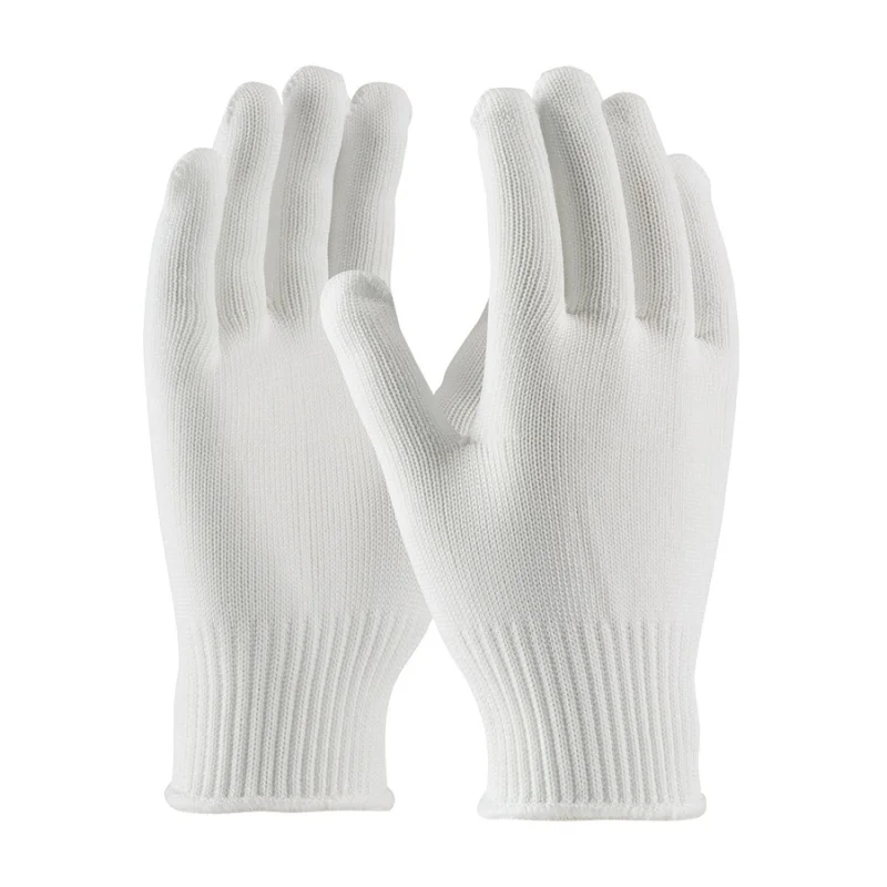 giantindustrialsupply-520260313003030269904