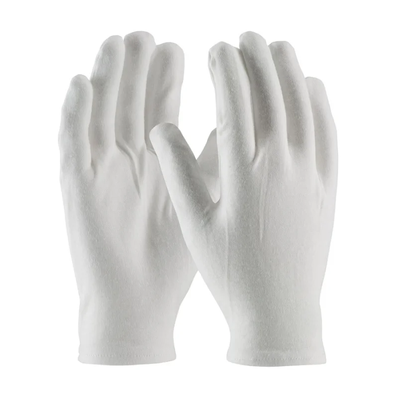 giantindustrialsupply-520260313003104270086