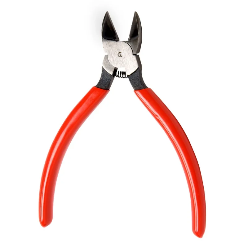 giantindustrialsupply-520260313003332270915